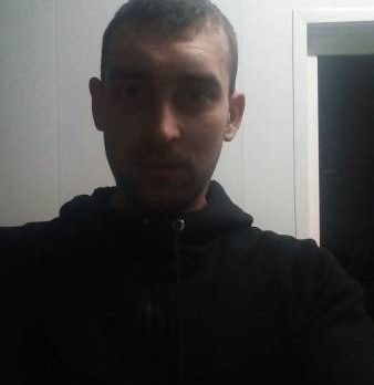 Максим, 36 лет, Одесса, Украина