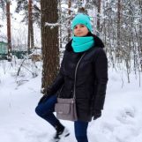 Галина, 41 лет, Pikalevo, Россия