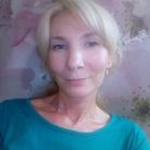 Наталья, 40 лет, Москва, Россия