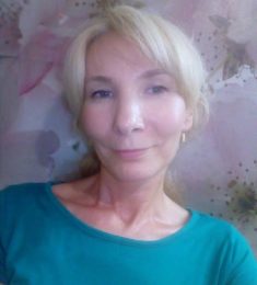 Наталья, 41 лет, Женщина, Москва, Россия