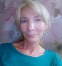 Наталья, 40 лет, Женщина, Москва, Россия