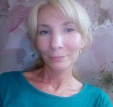 Наталья, 41 лет, Москва, Россия
