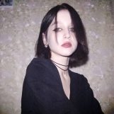 Мелок, 20 лет, Новомосковск, Украина