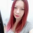 1650100790405.jpg