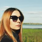 Светлана, 37 лет, Тамбов, Россия