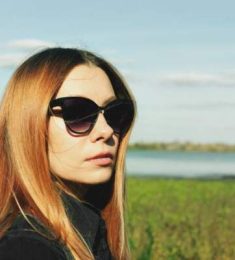 Светлана, 38 лет, Женщина, Тамбов, Россия
