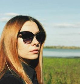 Светлана, 35 лет, Тамбов, Россия