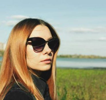 Светлана, 38 лет, Тамбов, Россия