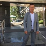 Arkadii, 56 лет, Львов, Украина