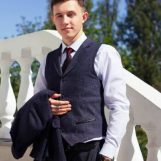 Кирилл, 26 лет, Саратов, Россия