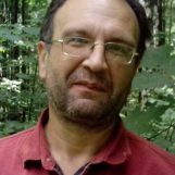 Олег, 53 лет, Балашиха, Россия