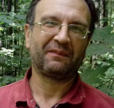 Олег, 53 лет, Балашиха, Россия