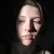 1650198519781.jpg