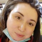 Дарья, 34 лет, Пермь, Россия
