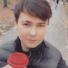 Евгений, 29 лет, Самара, Россия