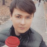 Евгений, 32 лет, Самара, Россия