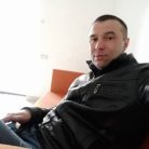 Слевин, 35 лет, Кривой Рог, Украина