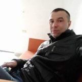 Слевин, 36 лет, Кривой Рог, Украина