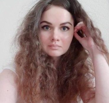 Юлия, 31 лет, Симферополь, Украина