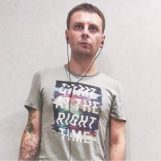 Александр, 40 лет, Дубна, Россия