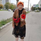 Наталья Белкина, 38 лет, Челябинск, Россия