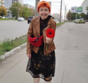 Наталья Белкина, 38 лет, Челябинск, Россия