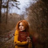 Лена, 27 лет, Москва, Россия