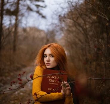 Лена, 27 лет, Москва, Россия