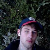 Владимир, 21 лет, Екатеринбург, Россия