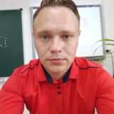 Артем, 35 лет, Татарск, Россия