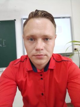 Артем, 34 years old, Татарск, Россия