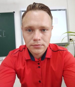 Артем, 35 лет, Татарск, Россия