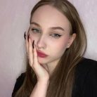 Алина, 19 лет, Мытищи, Россия
