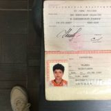 Мадина Саркисова, 24 лет, Москва, Россия