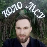 Mike, 35 лет, Харьков, Украина