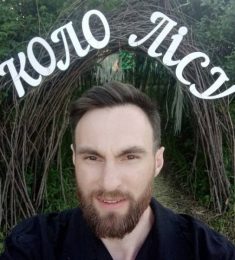 Mike, 35 лет, Мужчина, Харьков, Украина