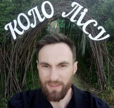 Mike, 35 лет, Харьков, Украина