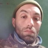 Макс, 40 лет, Кривой Рог, Украина
