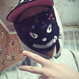 Яраслав, 21 лет, Киев, Украина