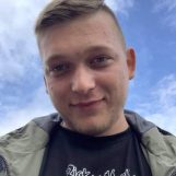 Андрей, 27 лет, Киев, Украина