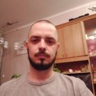 Виталий, 38 лет, Харьков, Украина