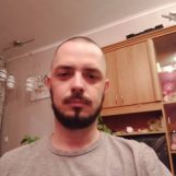 Виталий, 39 лет, Арнем, Нидерланды