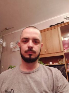 Виталий, 38 лет, Харьков, Украина