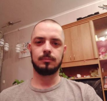 Виталий, 39 лет, Арнем, Нидерланды