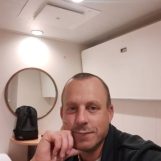 Александр, 39 лет, Одесса, Украина