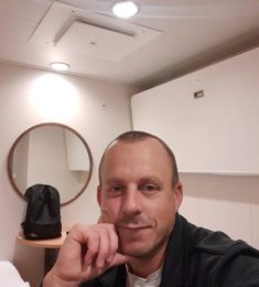 Александр, 39 лет, Мужчина, Одесса, Украина