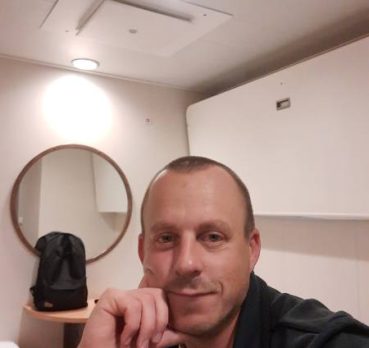Александр, 39 лет, Одесса, Украина