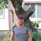 Александр, 42 лет, Кривой Рог, Украина