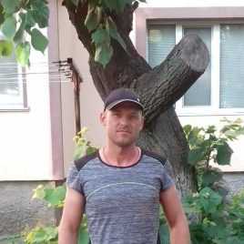 Александр, 41 лет, Кривой Рог, Украина