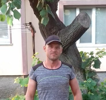Александр, 42 лет, Кривой Рог, Украина